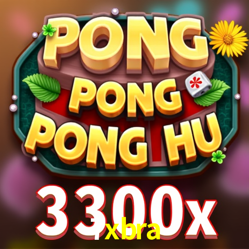 Sports Statistics 7xbra