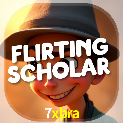 Football Betting 7xbra