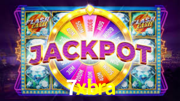 Premium Interface 7xbra