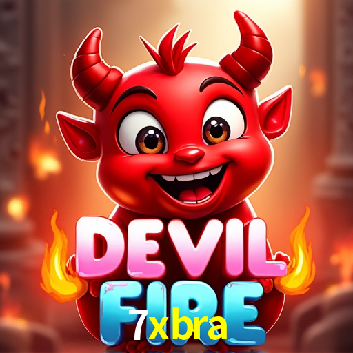 Platform Technology 7xbra