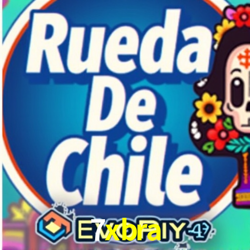 Quick Registration 7xbra