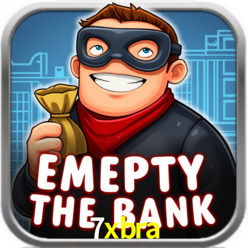 Gates of Olympus 7xbra