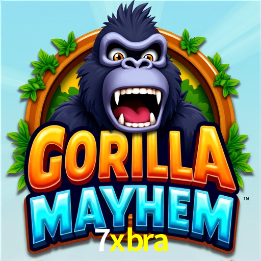 Player Reviews 7xbra