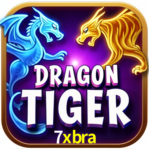 Bonus Features 7xbra