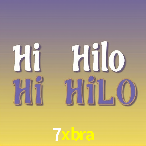 Crash Games Strategies 7xbra