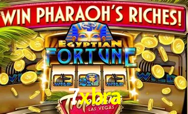 API Integration 7xbra