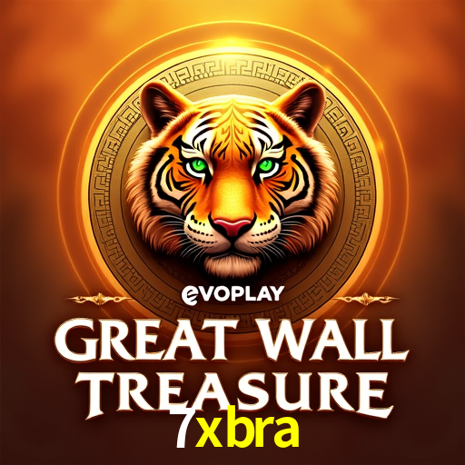 Slot Games 7xbra