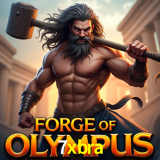 Games Directory 7xbra