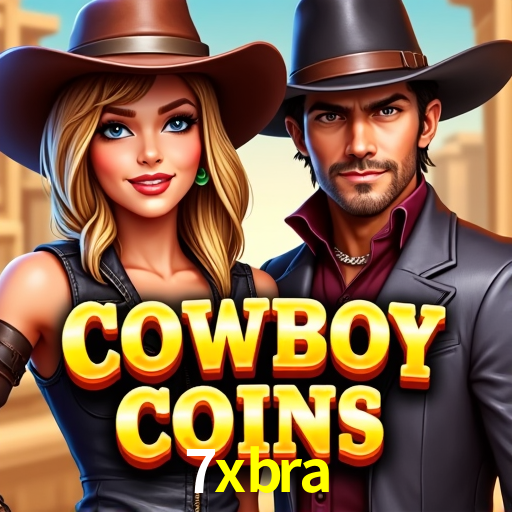 Crash Games Statistics 7xbra