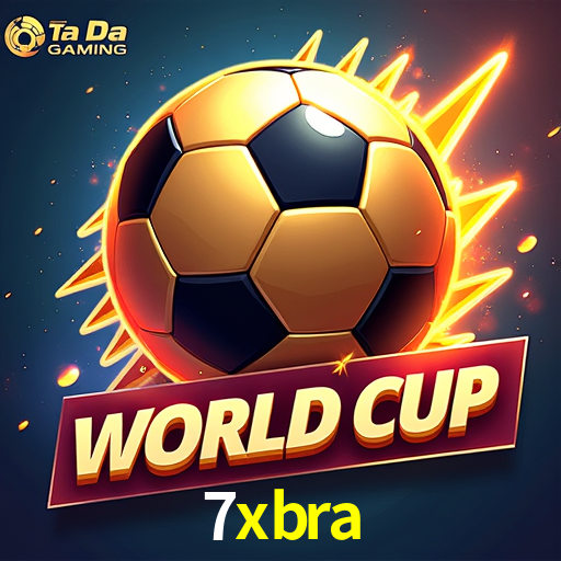 Basketball Betting 7xbra