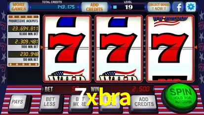 Flash Promotion 7xbra