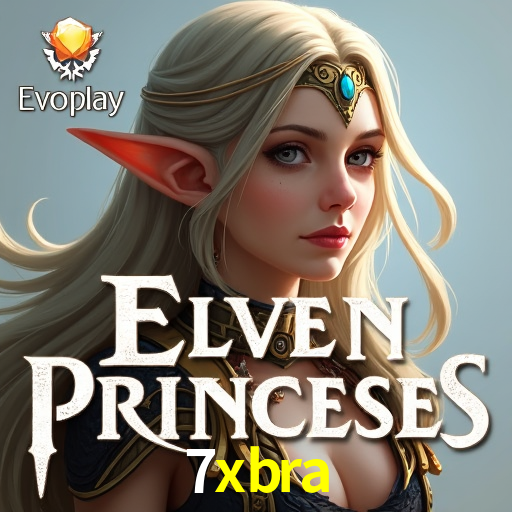 Account Benefits 7xbra