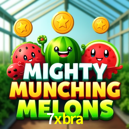 Game Statistics 7xbra