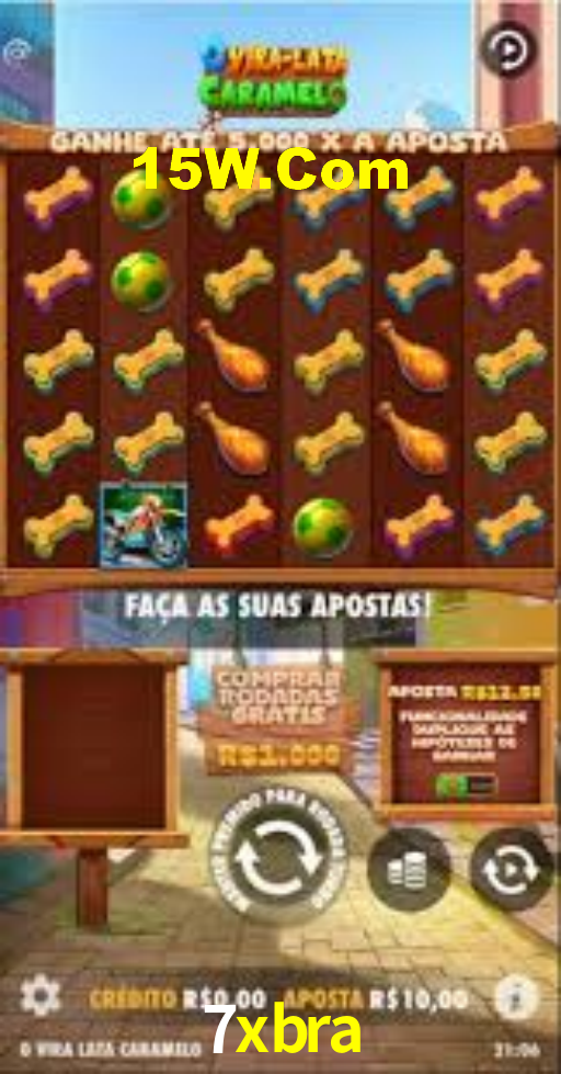 7xbra,7xbra.com