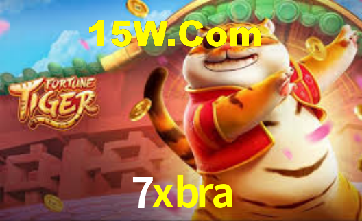 7xbra