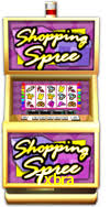 Welcome Bonus 7xbra