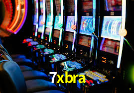 Football Betting 7xbra