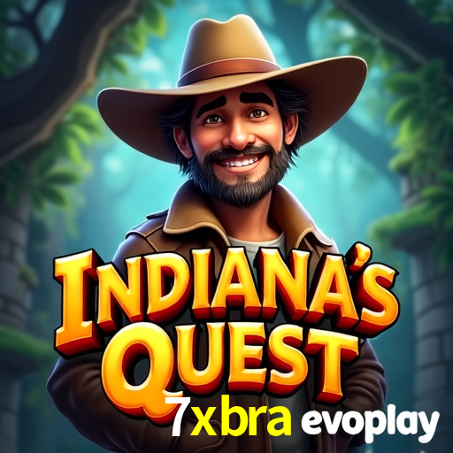 Desvendando o Mundo dos Jogos Virtuais na 7xbra