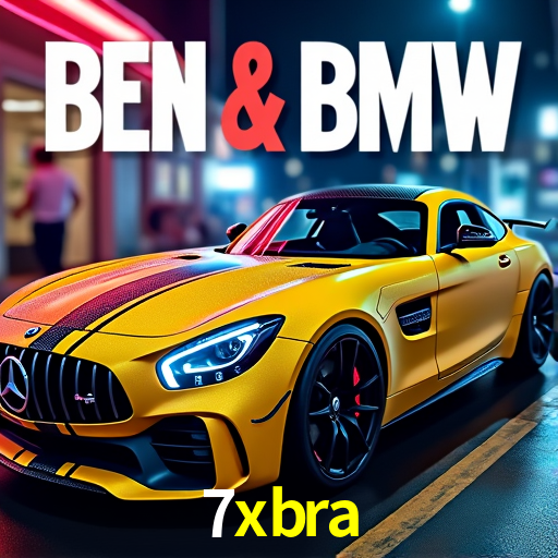 Descubra o Mundo do Cassino Online com 7xbra