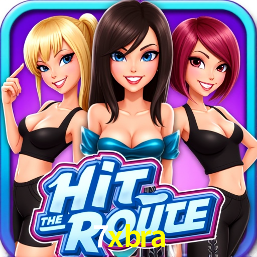 Descubra a Magia dos Jogos de Arcade no 7xbra