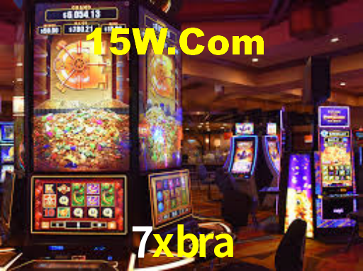 7xbra: A Experiência de Casino com Jogos de Mesa ao Vivo