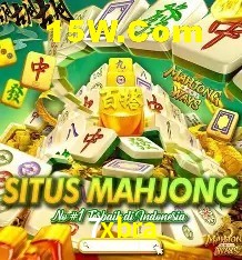 Casino VIP 7xbra