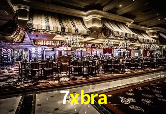Programa VIP 7xbra