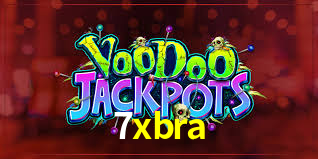 Instant EasyPaisa 7xbra