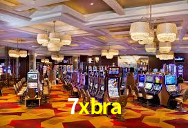 7xbra app