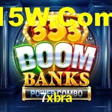 Exclusive Games 7xbra