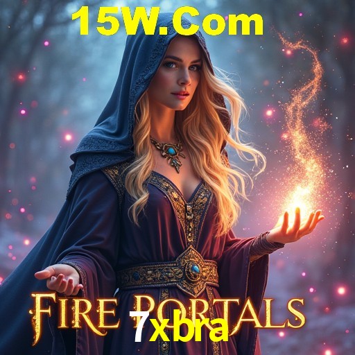 Slot Games 7xbra