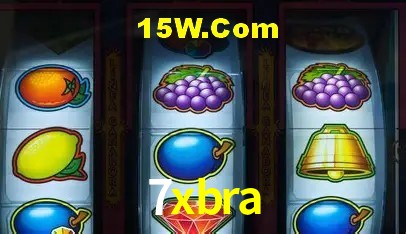 Promoção Relâmpago 7xbra