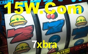 Daily Bonuses 7xbra