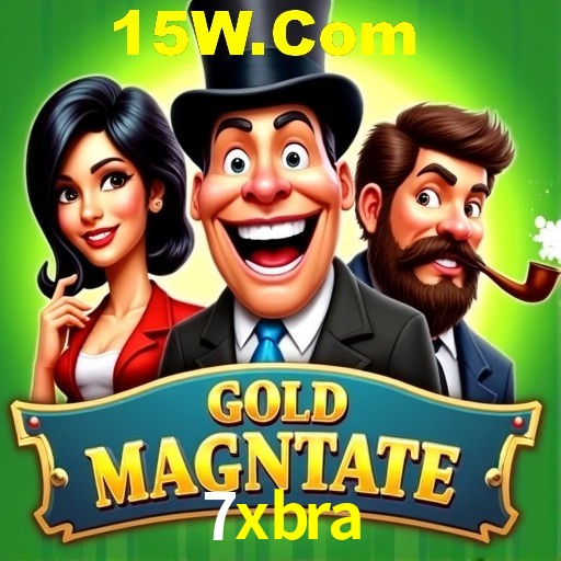 Quick Registration 7xbra