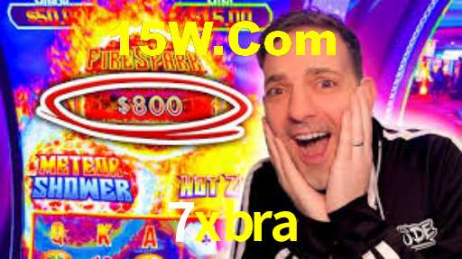 7xbra: Jogue Crash e Experimente Alta Recompensa Instantânea