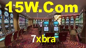 Programa VIP 7xbra