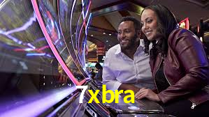 7xbra app