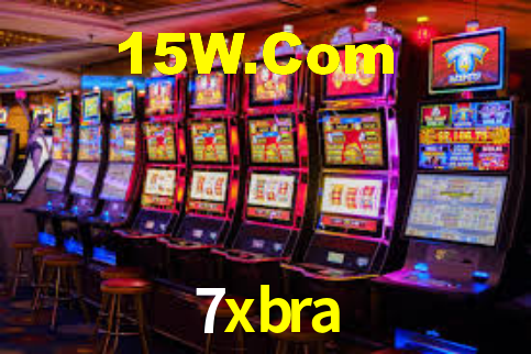 7xbra,7xbra.com