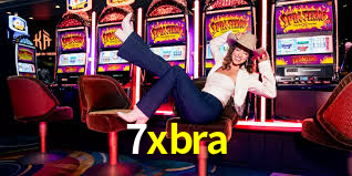 7xbra