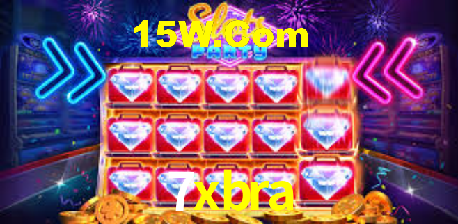 7xbra.com
