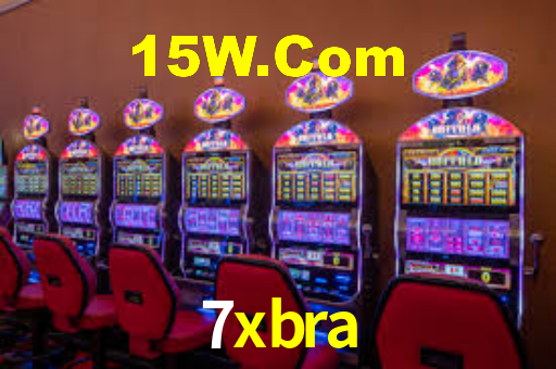 7xbra,7xbra.com