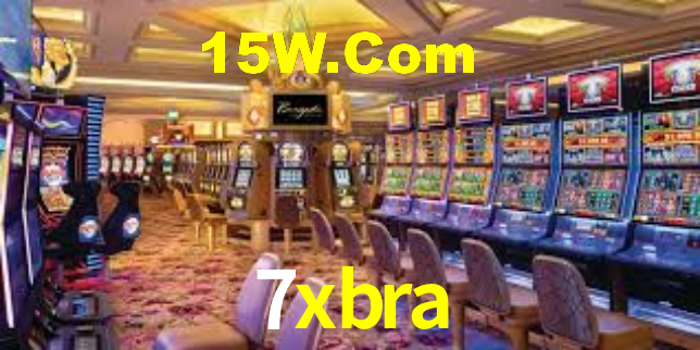 7xbra