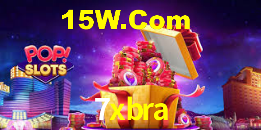 7xbra app