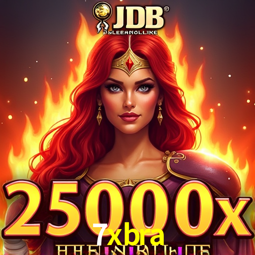Descubra o Programa VIP da 7xbra: Vantagens Exclusivas para Jogadores