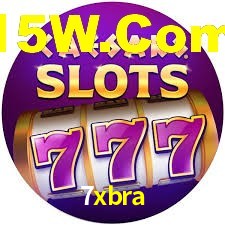 7xbra.com
