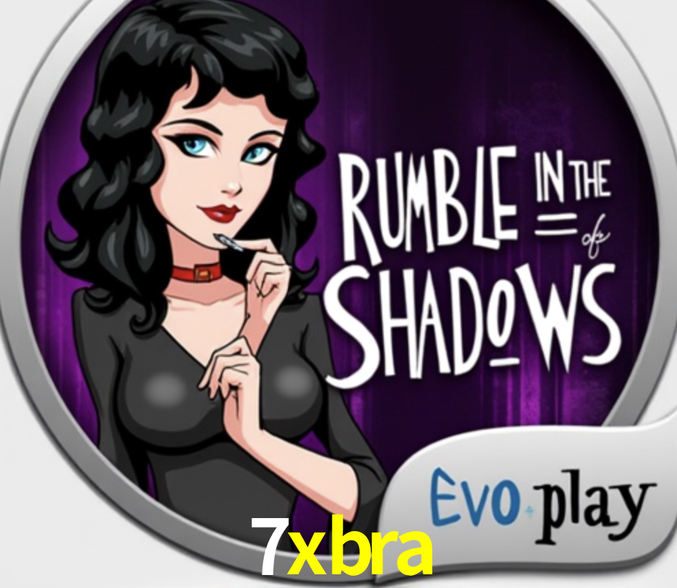 Jogos Exclusivos 7xbra