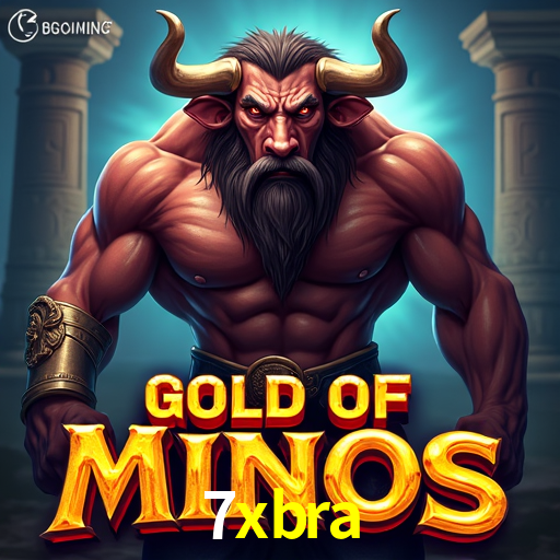 Account Benefits 7xbra