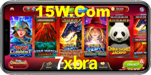 7xbra