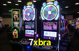 7xbra