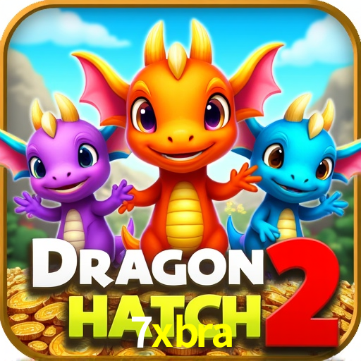 Games Directory 7xbra